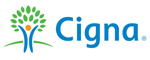 Cigna