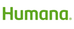 Humana