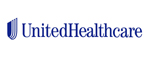 United Healthcare