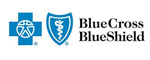 BlueCross BlueShield