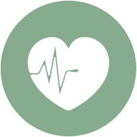 comprehensive medical care